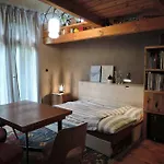 Atelier Eliska Óhegy
